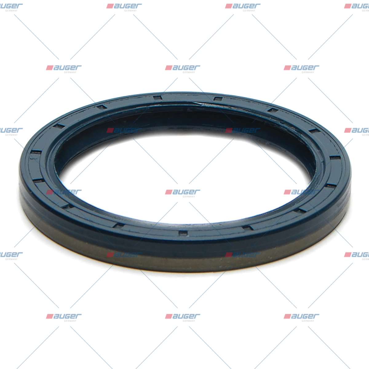 Dichtring, Ausgleichgetriebe