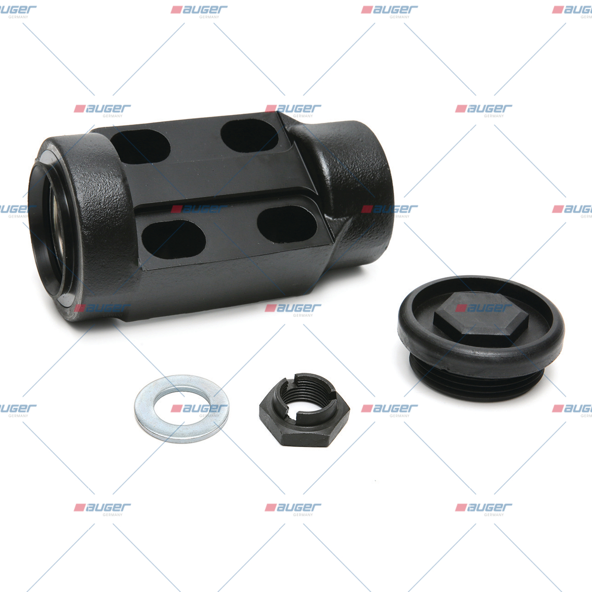 Reparatursatz, Cabin