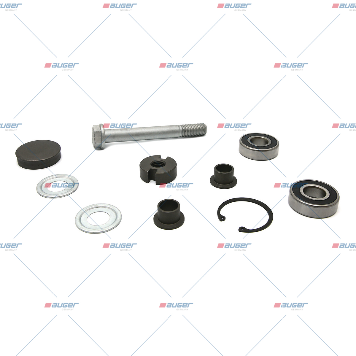 Reparatursatz, Cabin