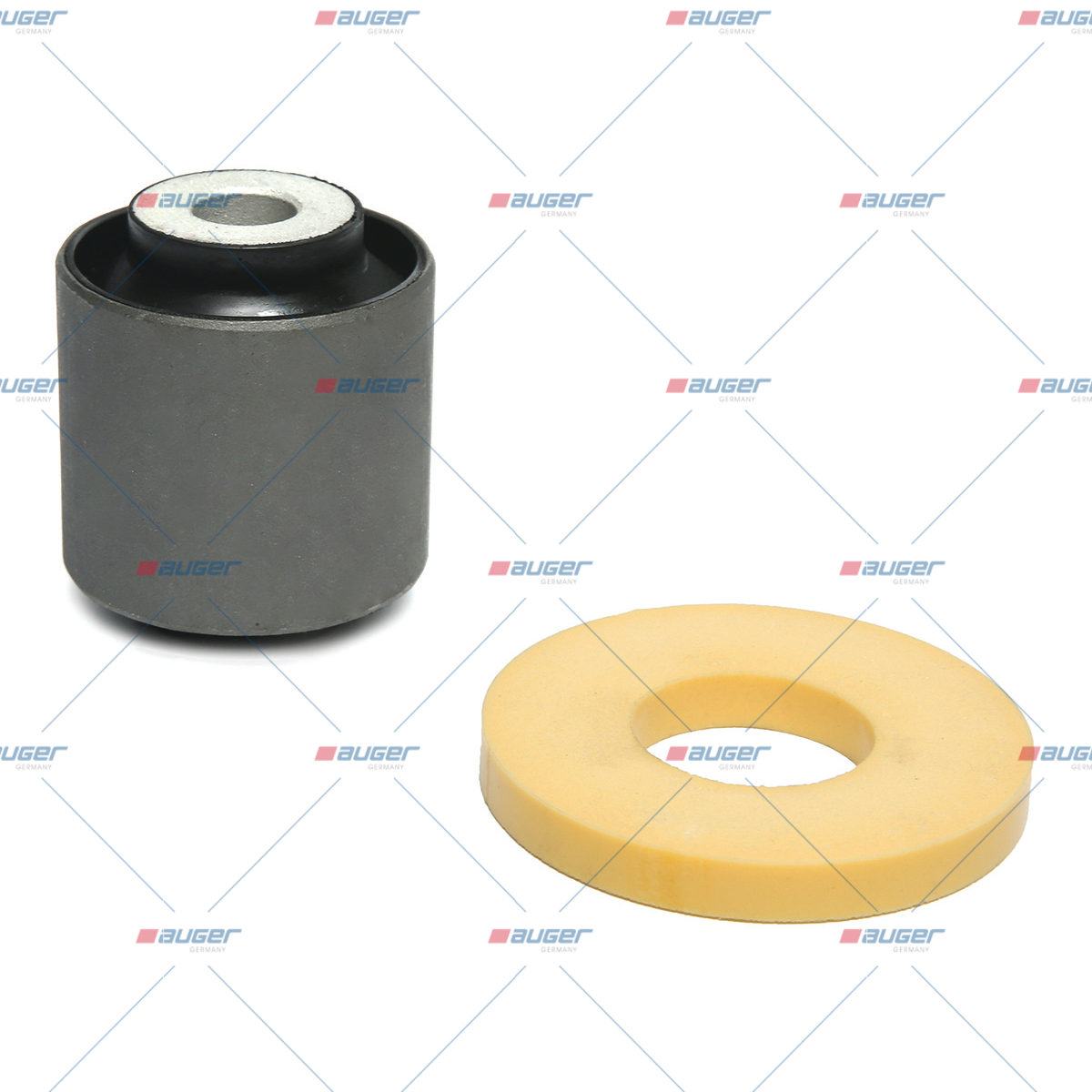 Reparatursatz, Cabin