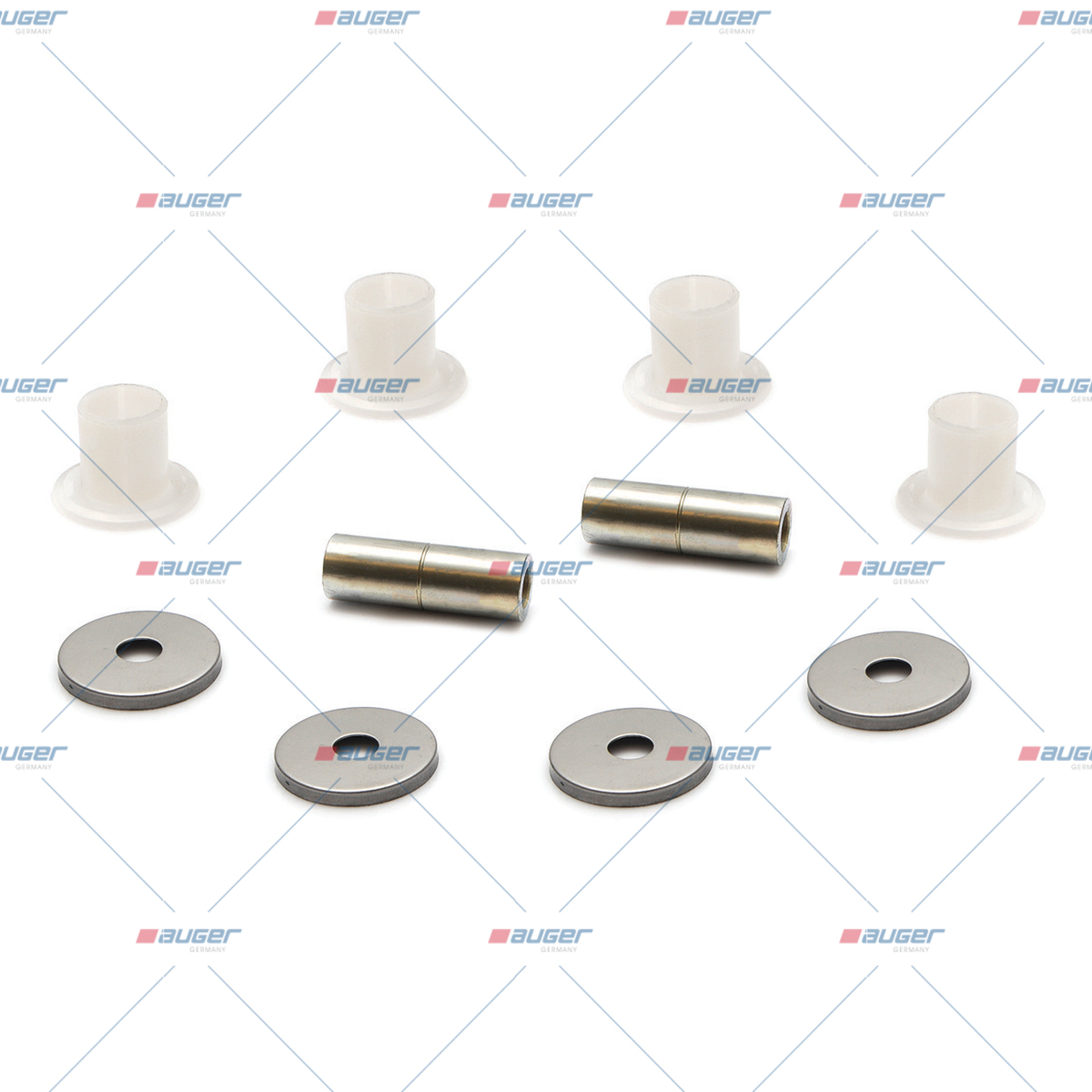 Reparatursatz, Cabin