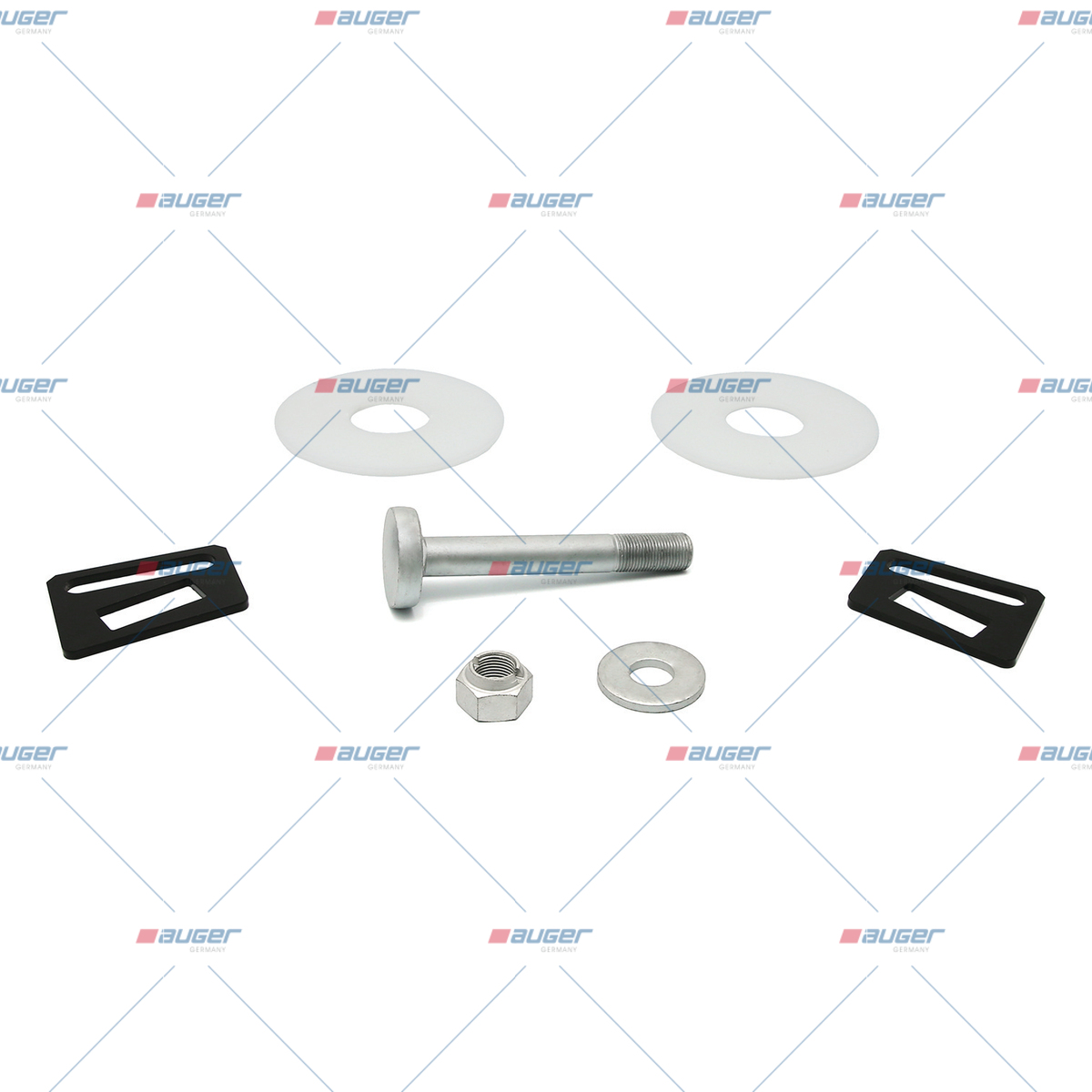 Reparatursatz, Luftfederbalg