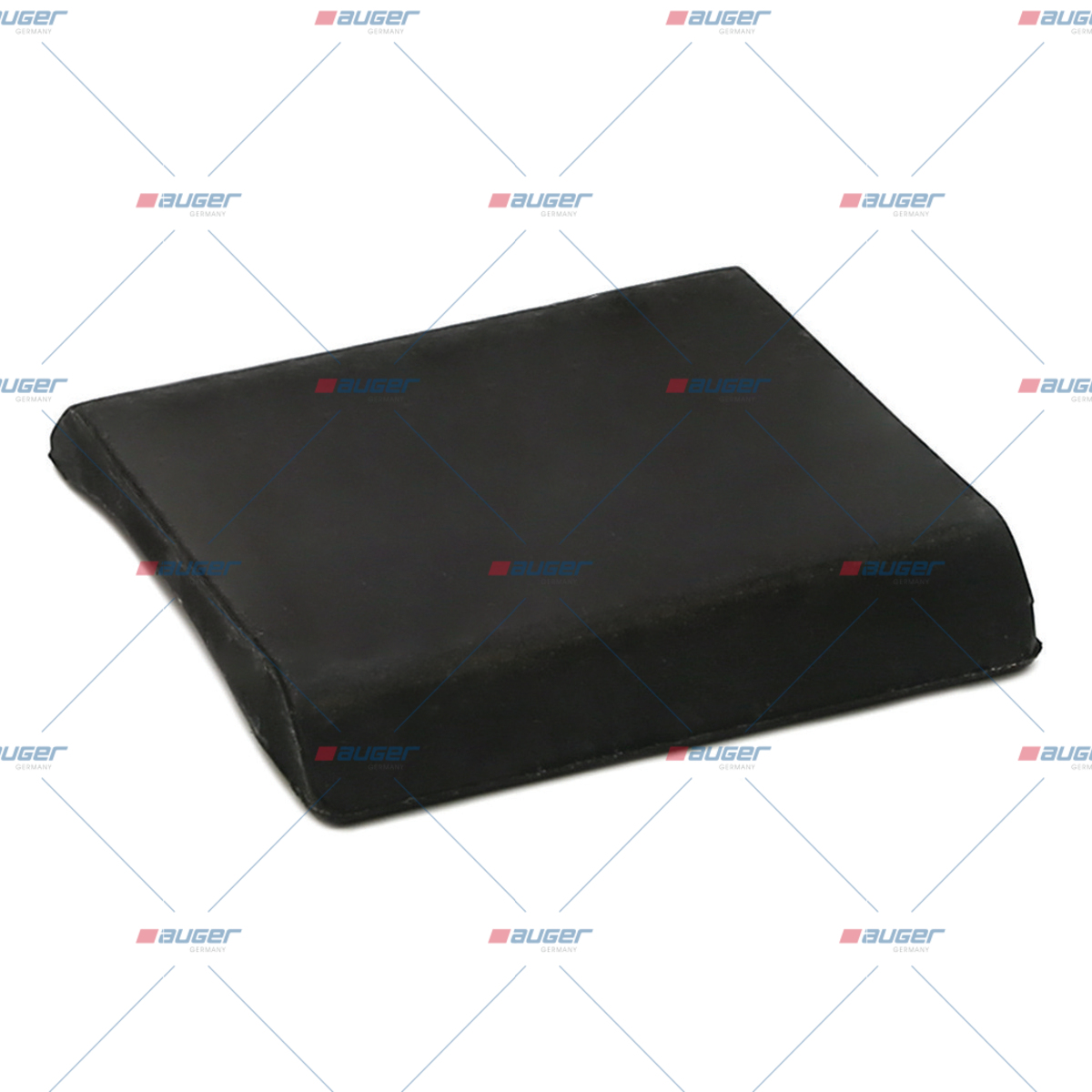 Lager, Sattelkupplung