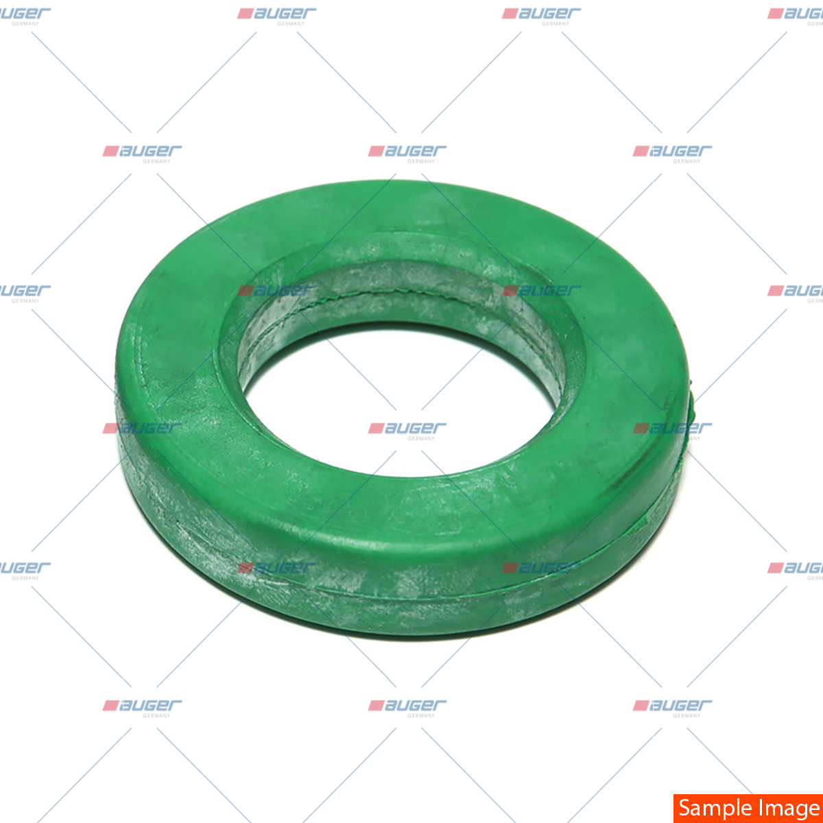 Reparatursatz, Anhaengerkupplung