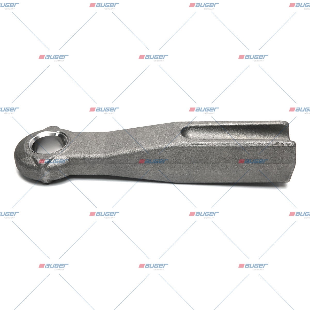 Abschleppkupplung, Anhaengerkupplung