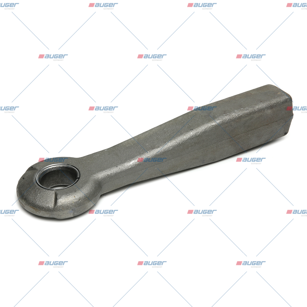 Abschleppkupplung, Anhaengerkupplung