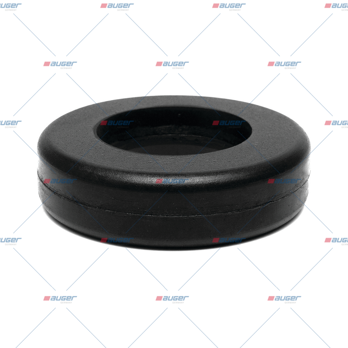 Gummibuchse, Anhaengerkupplung