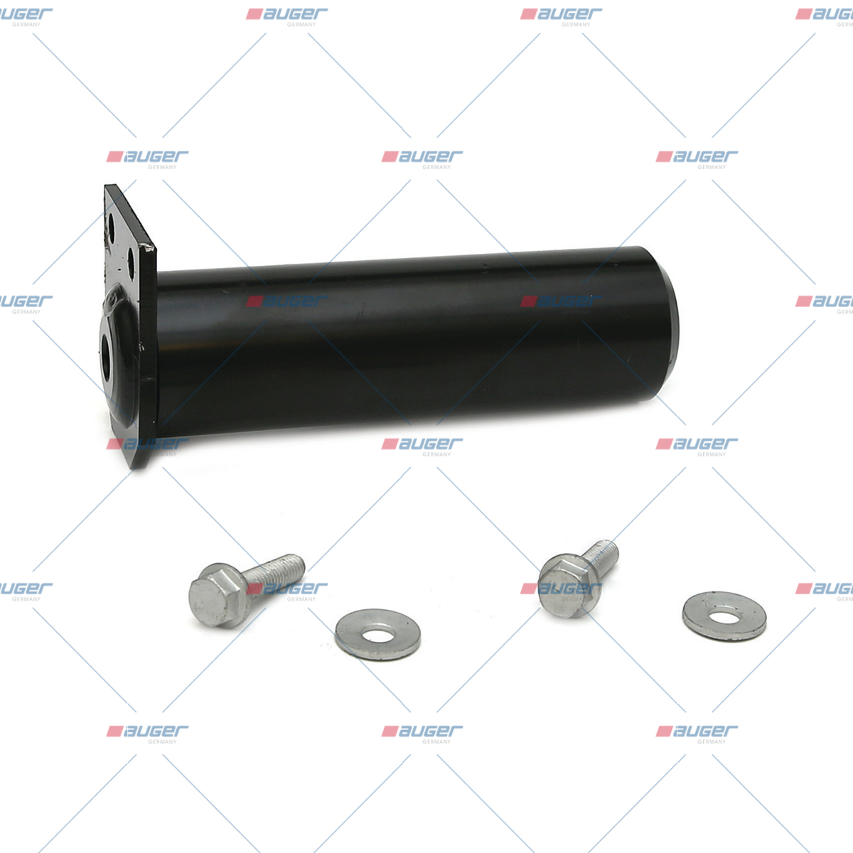 Reparatursatz, Sattelkupplung