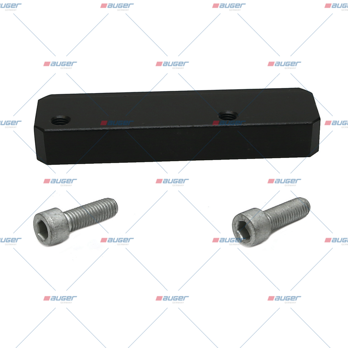 Reparatursatz, Sattelkupplung