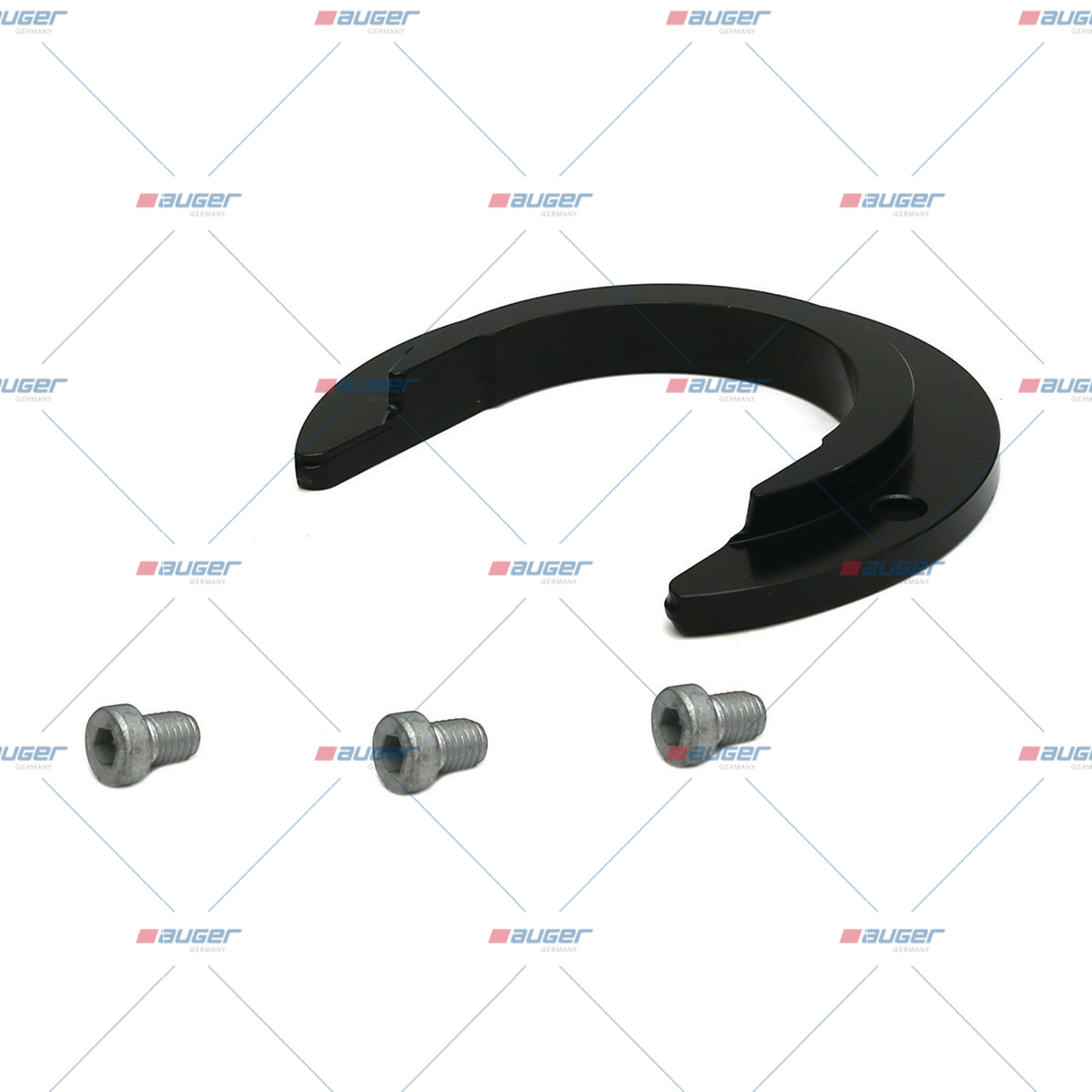 Reparatursatz, Sattelkupplung