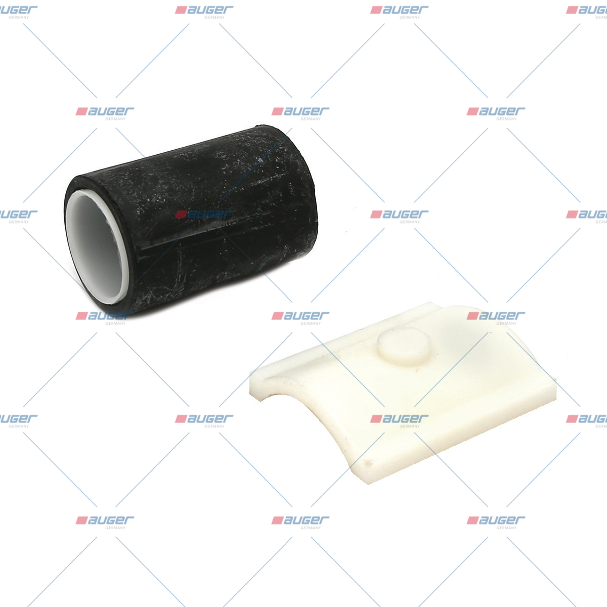 Reparatursatz, Sattelkupplung