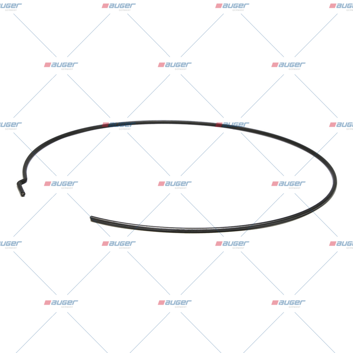 Sicherungsring Teile