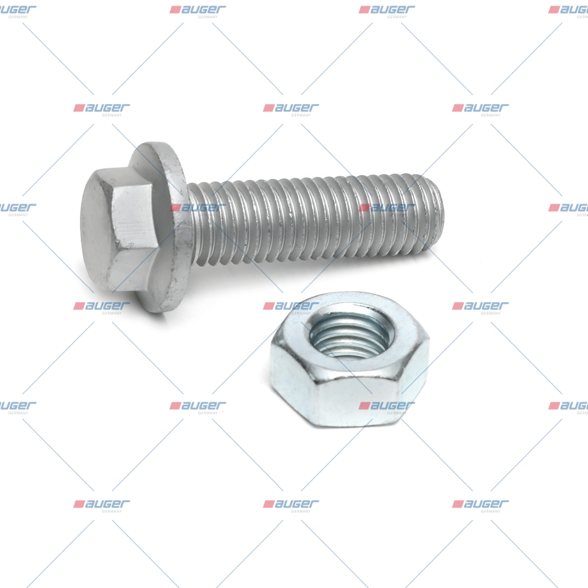 Reparatursatz, Gelenkkreuz