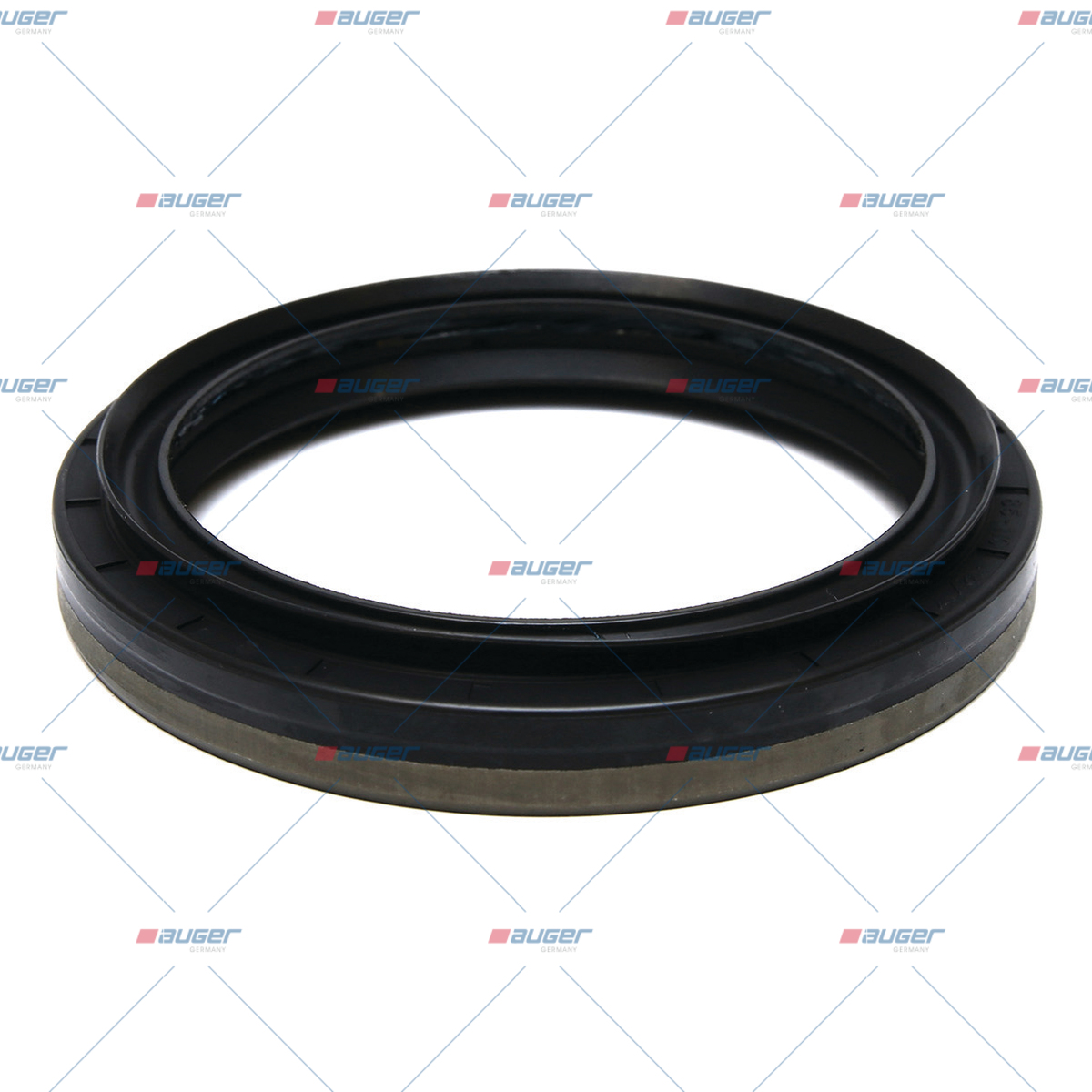 Dichtring, Ausgleichgetriebe