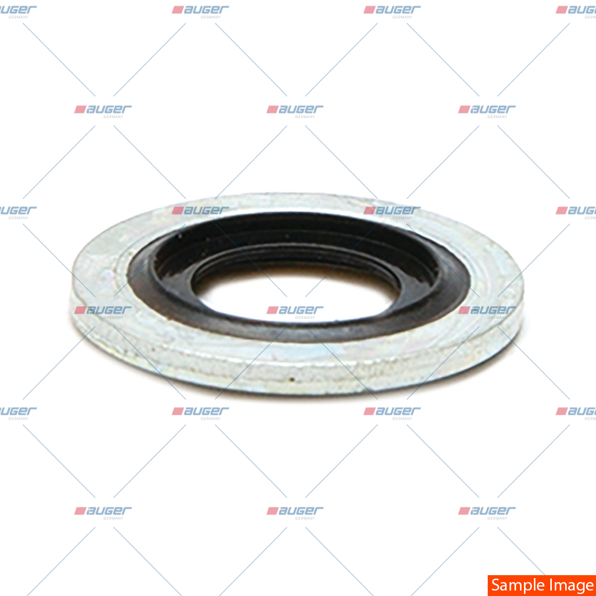 Dichtung, Zylinderkopf