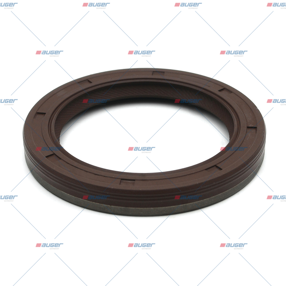 Dichtring, Ausgleichgetriebe