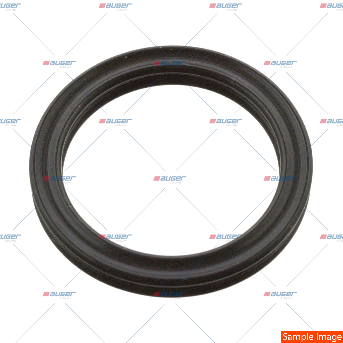 Dichtring, Oelfilter