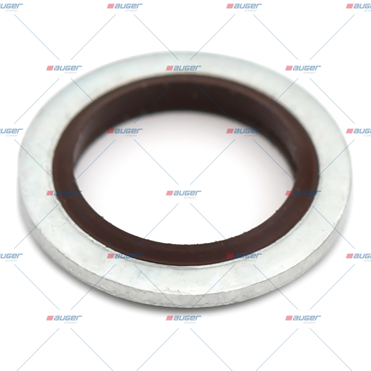 Dichtung, Ansaugkruemmer