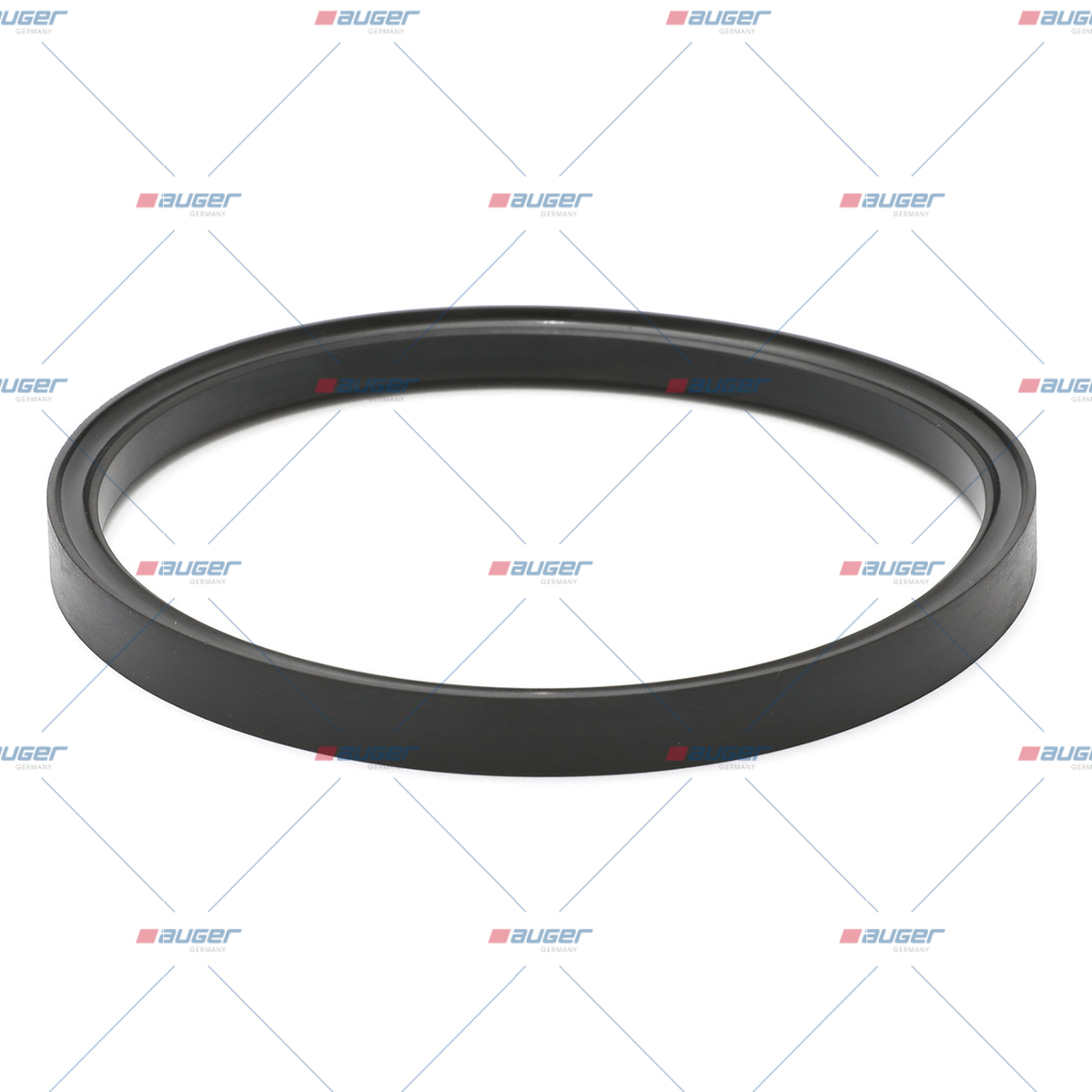 Dichtung, Einspritzpumpe