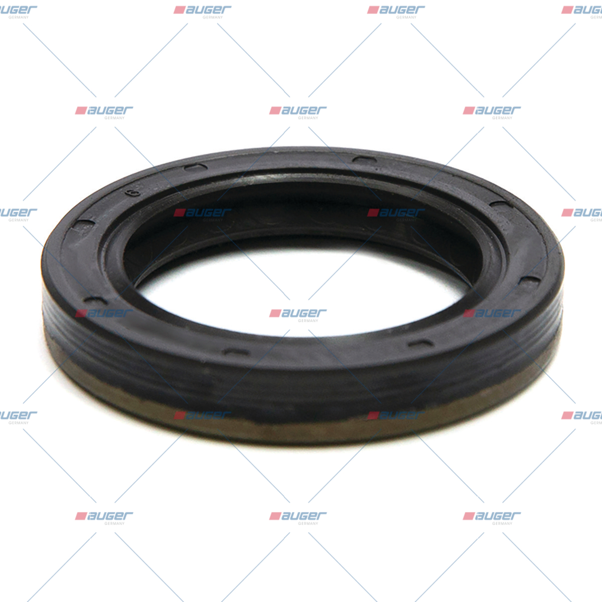 Dichtring, Kompressor