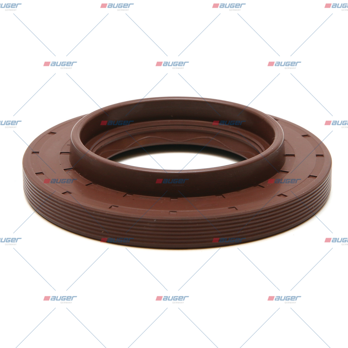 Dichtring, Ausgleichgetriebe