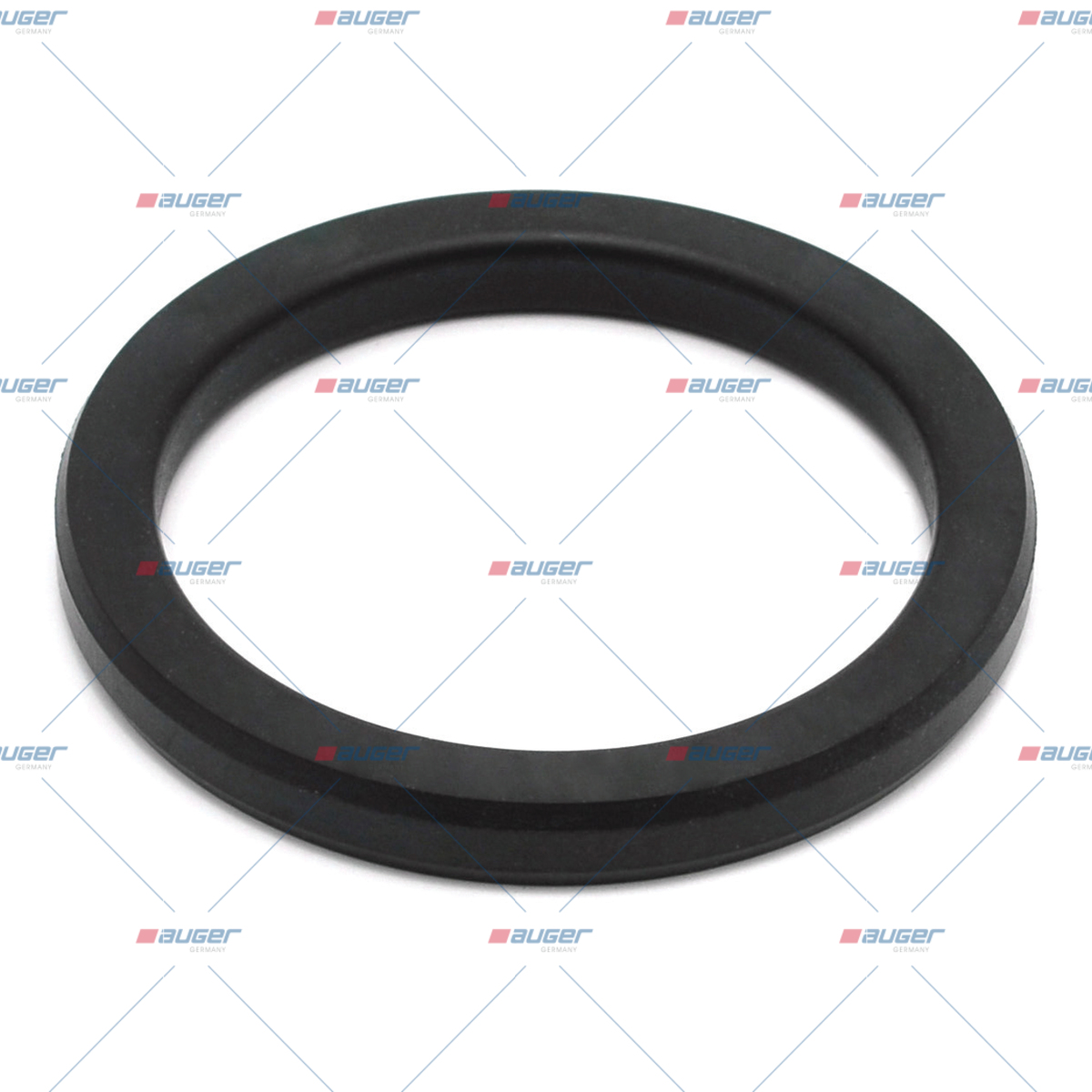 Dichtung, Thermostat