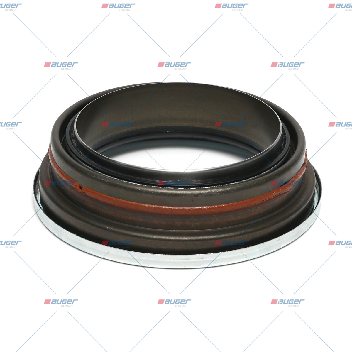 Dichtring, Ausgleichgetriebe