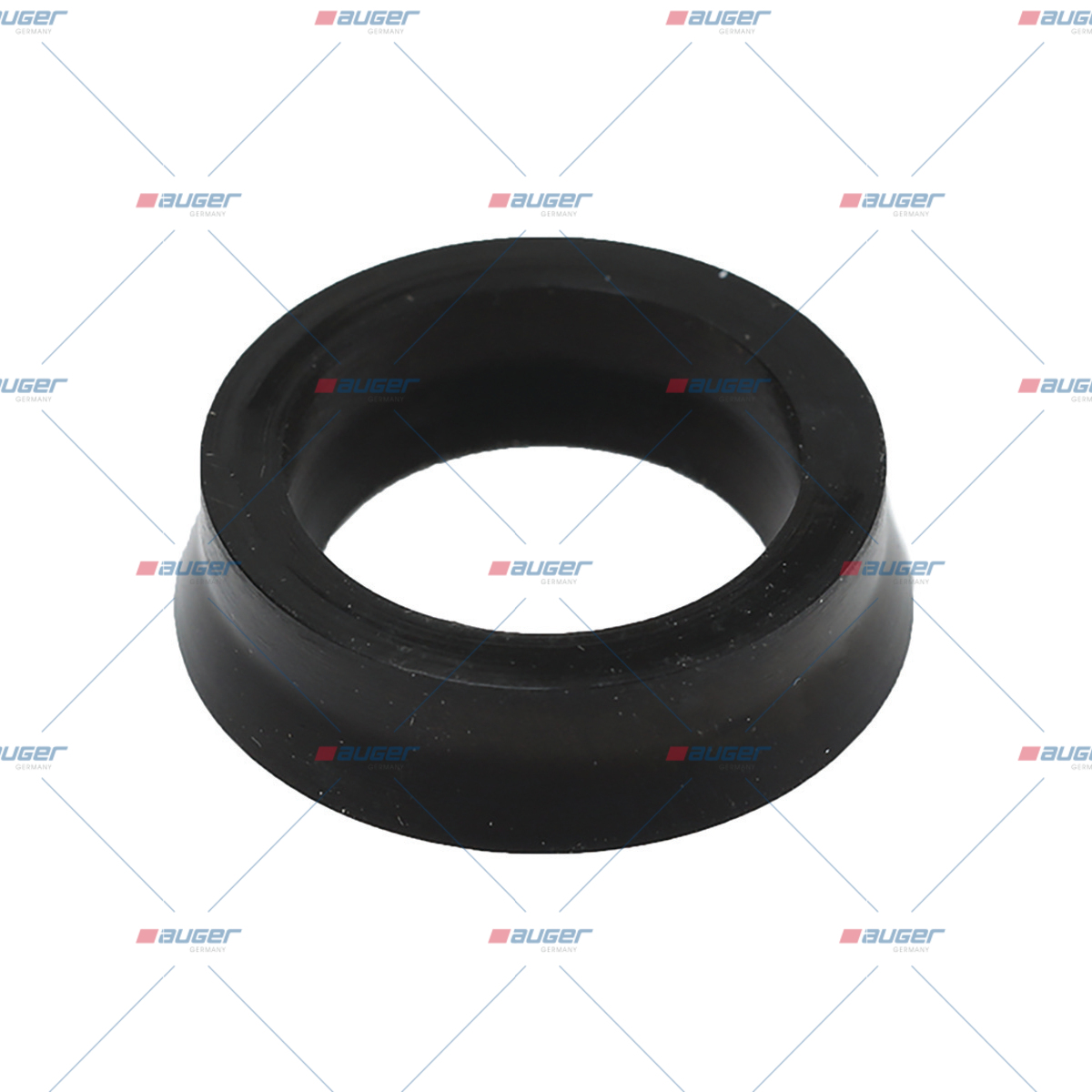 Dichtring, Ausgleichgetriebe