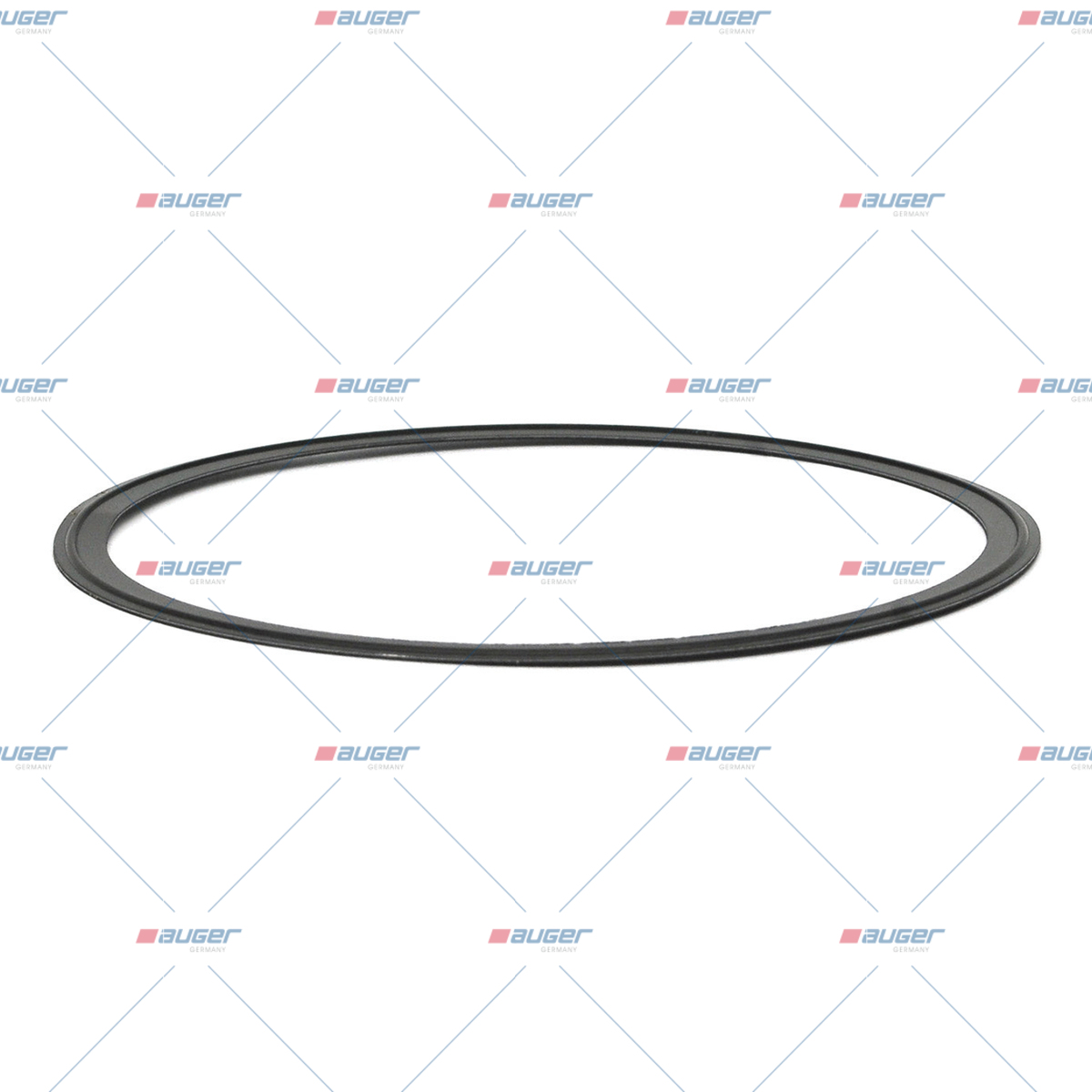 Reparatursatz, Thermostat