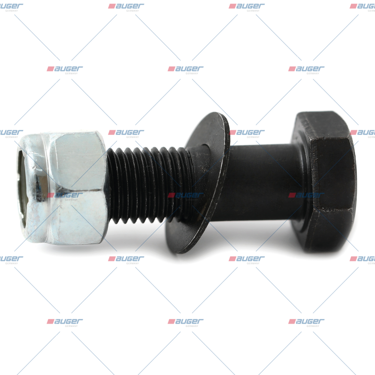 Reparatursatz, Gelenkkreuz