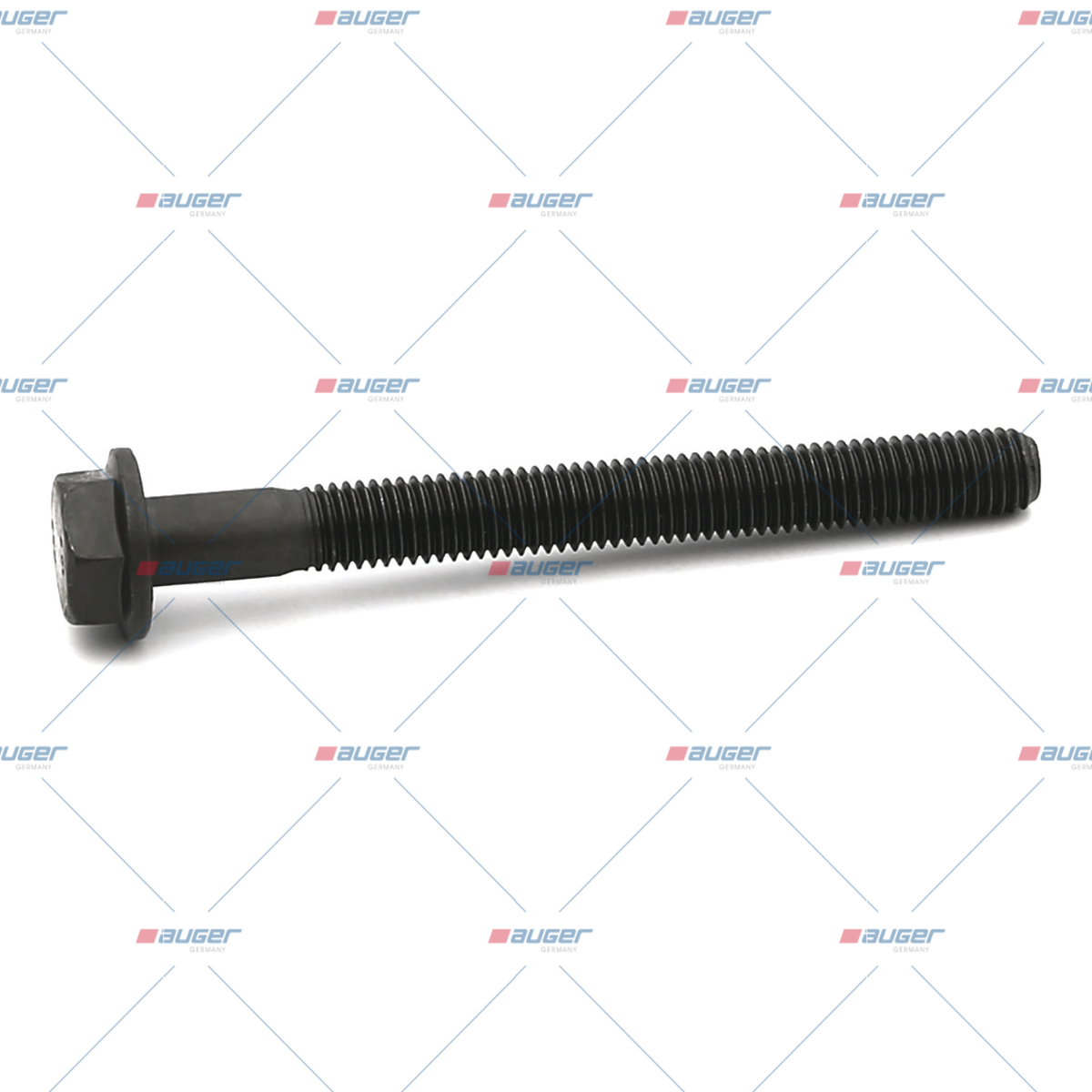 Bolzen, Zylinderkopf