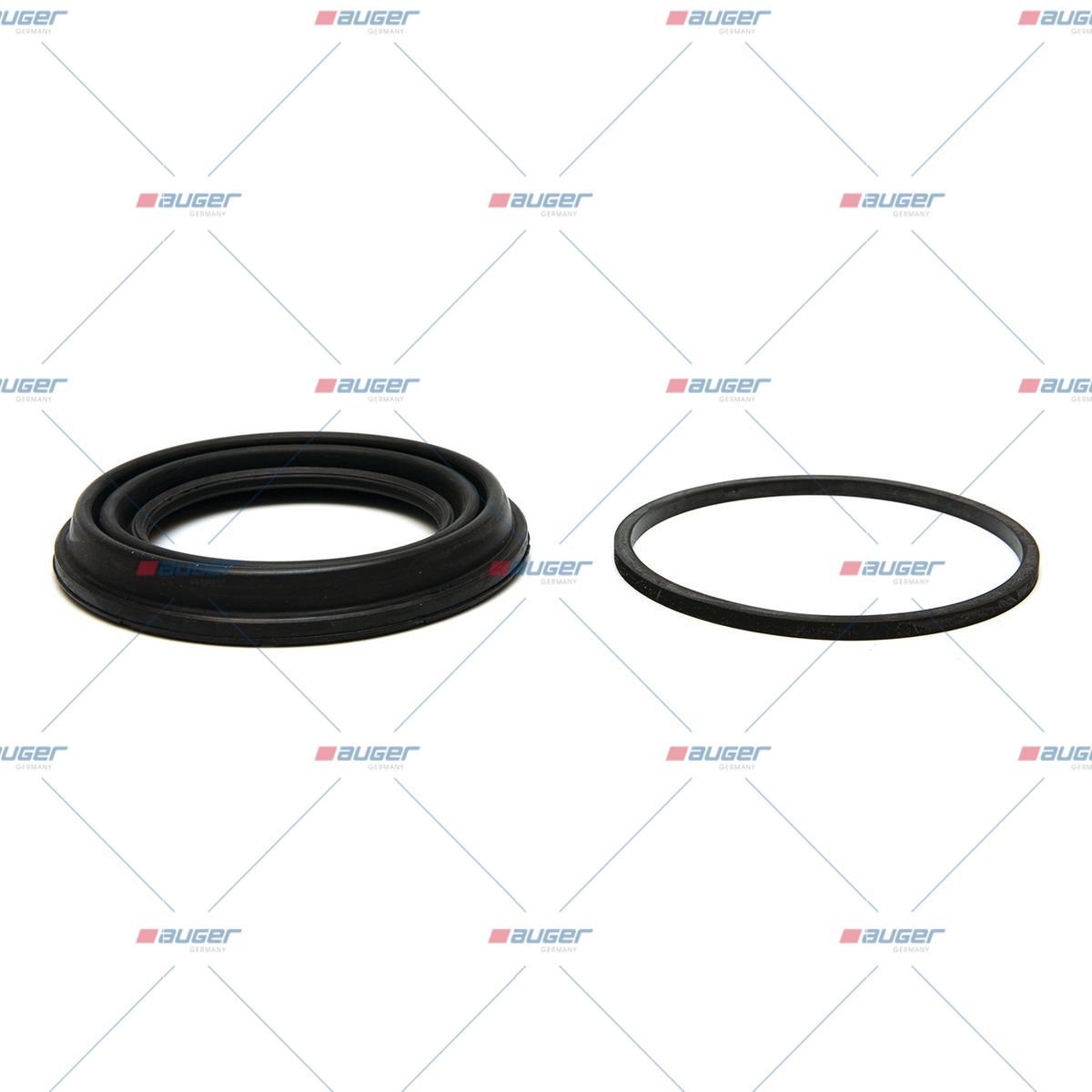 Reparatursatz, Bremssattel