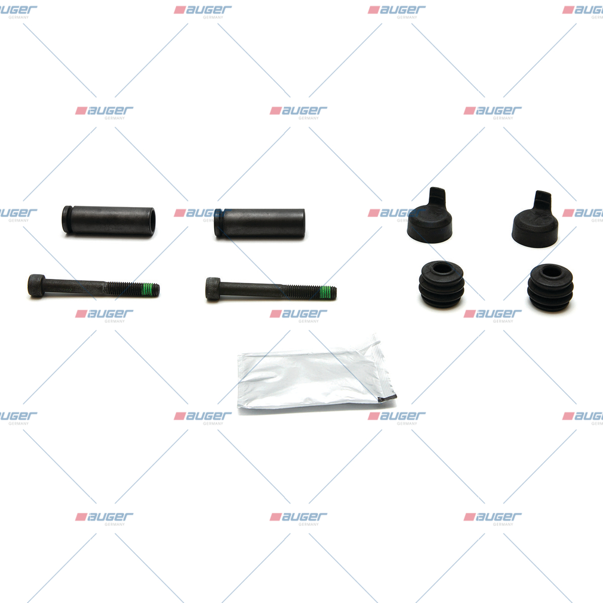 Reparatursatz, Bremssattel