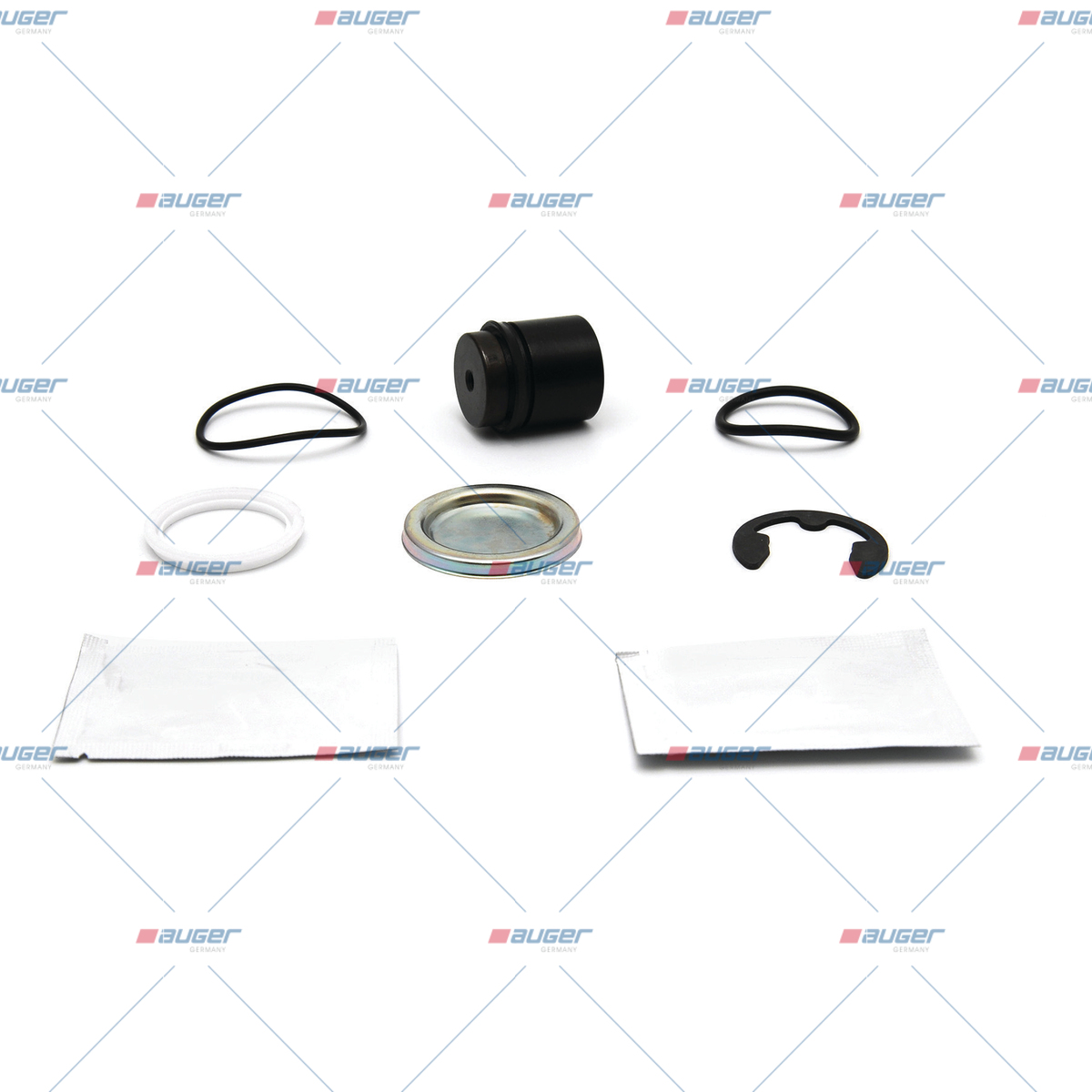 Reparatursatz, Bremssattel