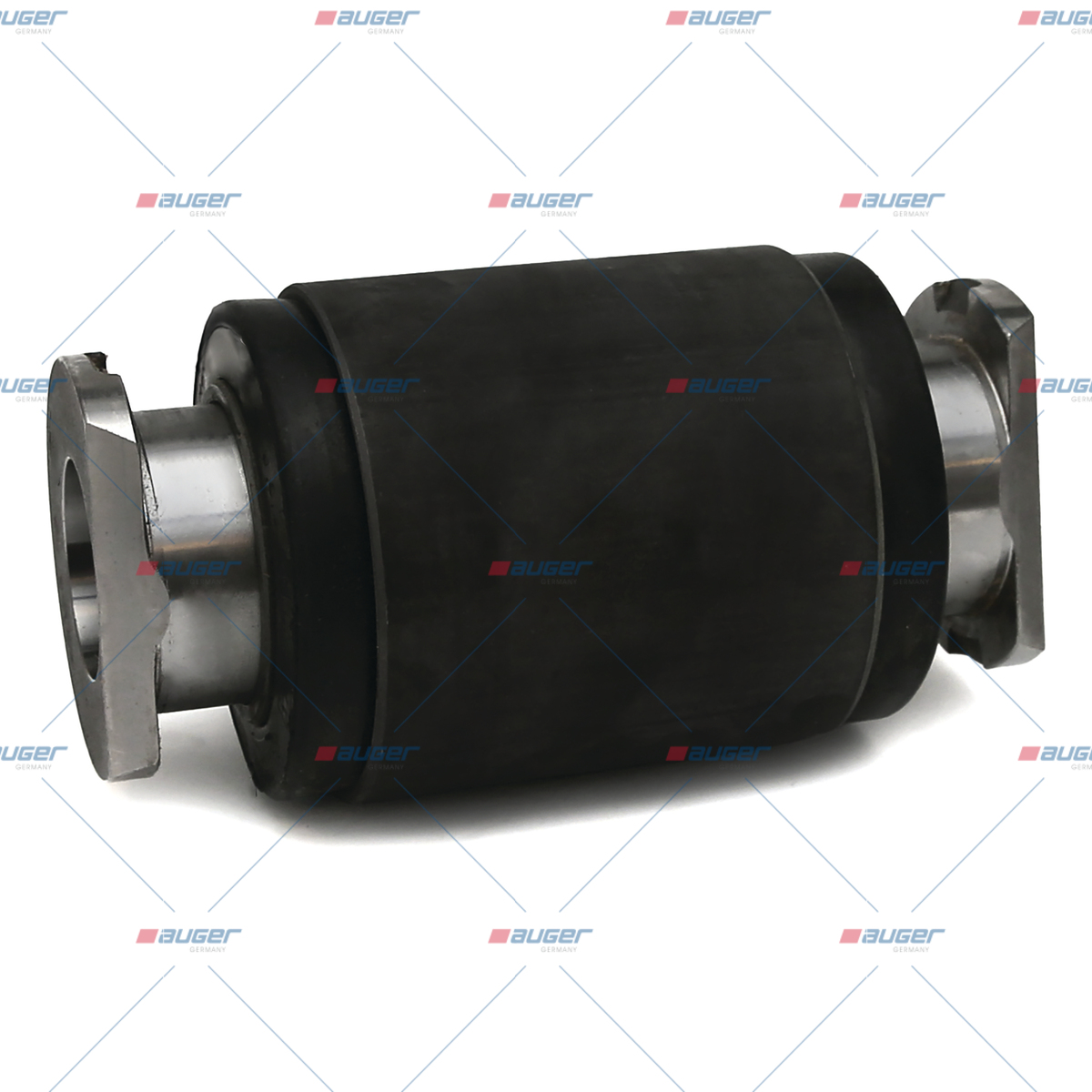 Buchse, Stabilisator