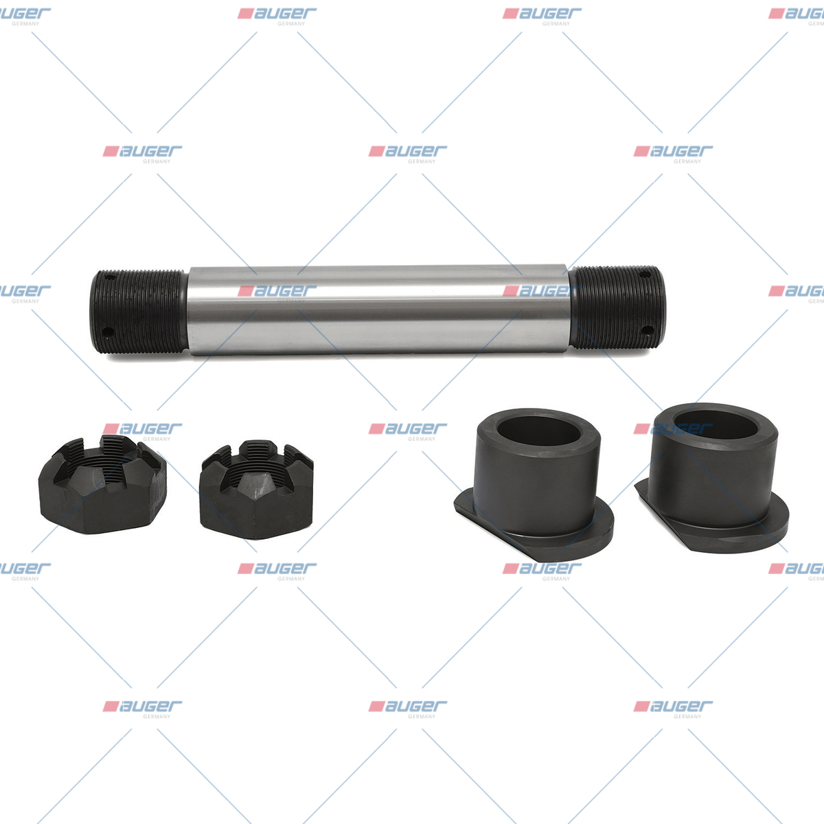 Reparatursatz, Stabilisator