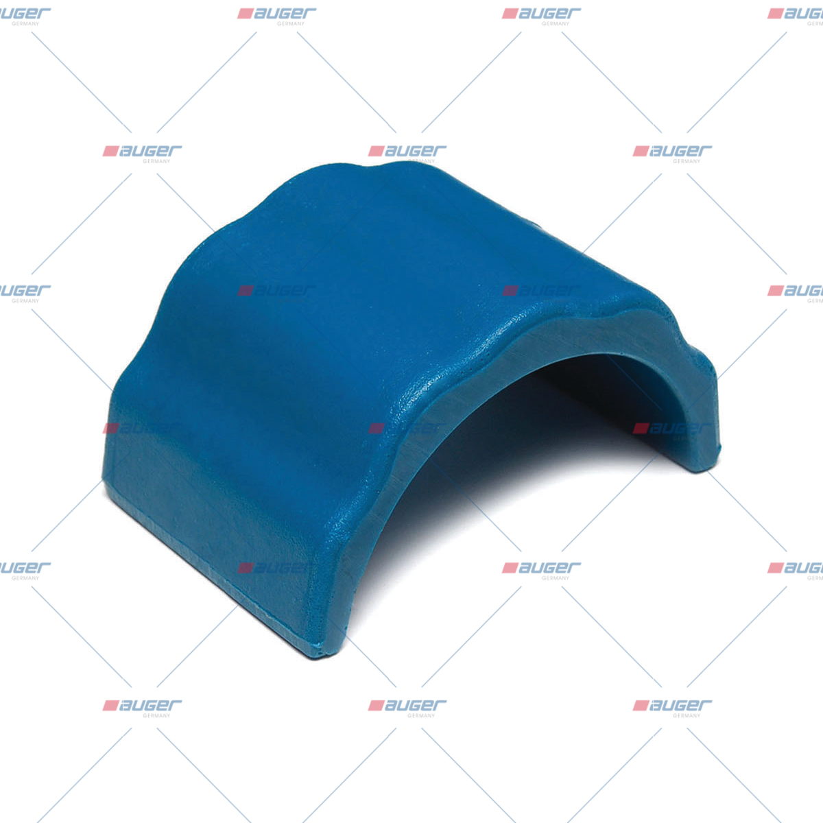 Lager, Sattelkupplung