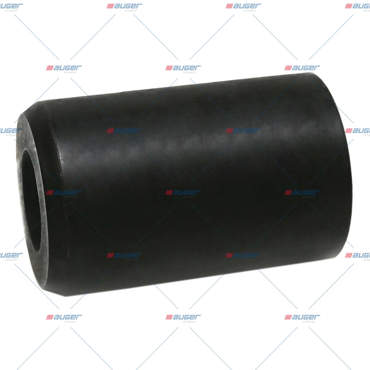 Buchse, Sattelkupplung