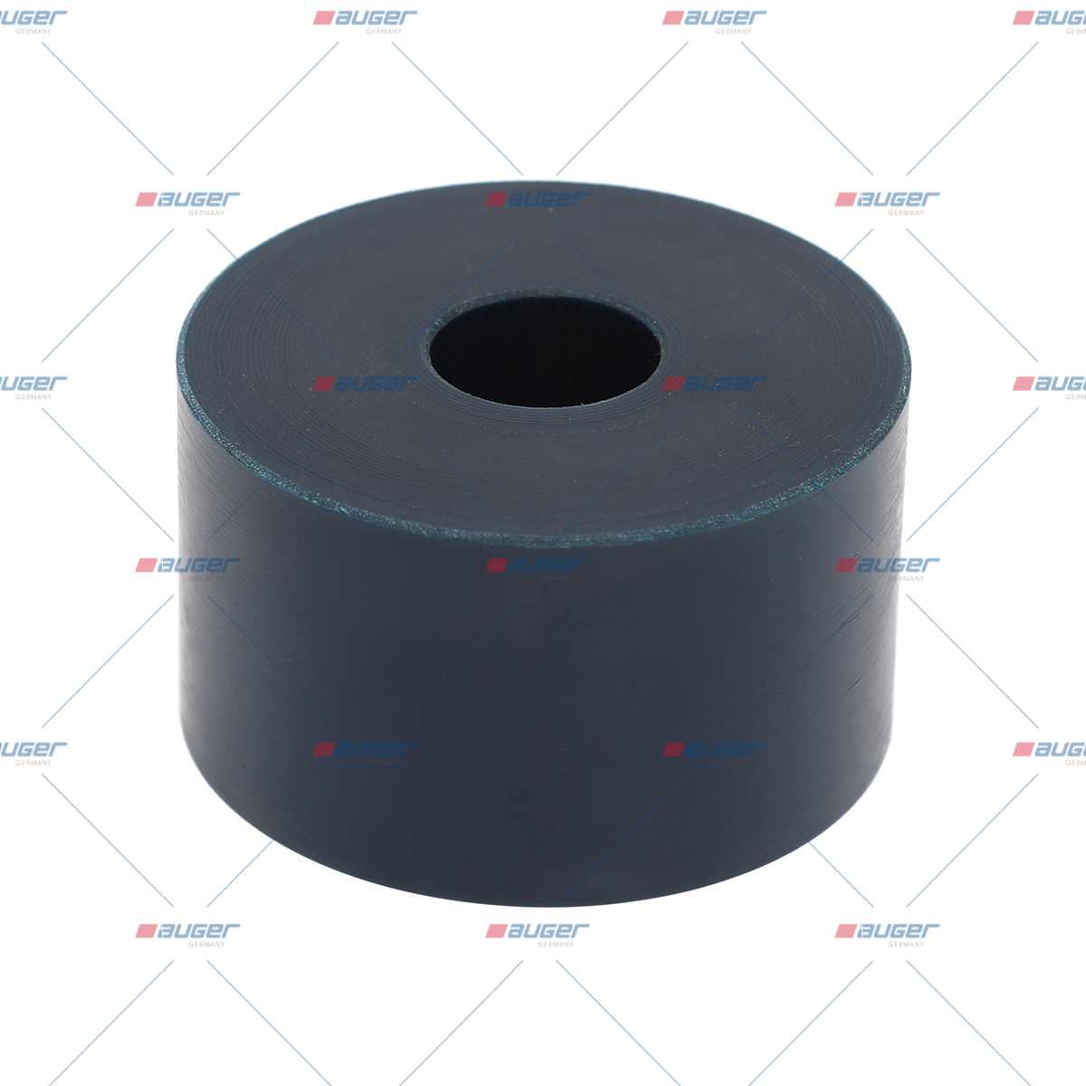 Buchse, Sattelkupplung