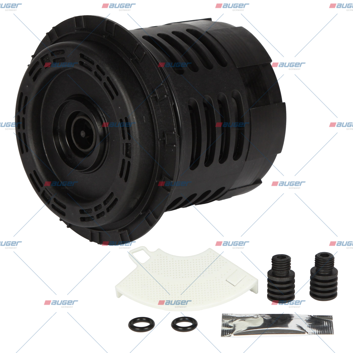 Luft Trockner Kartusche