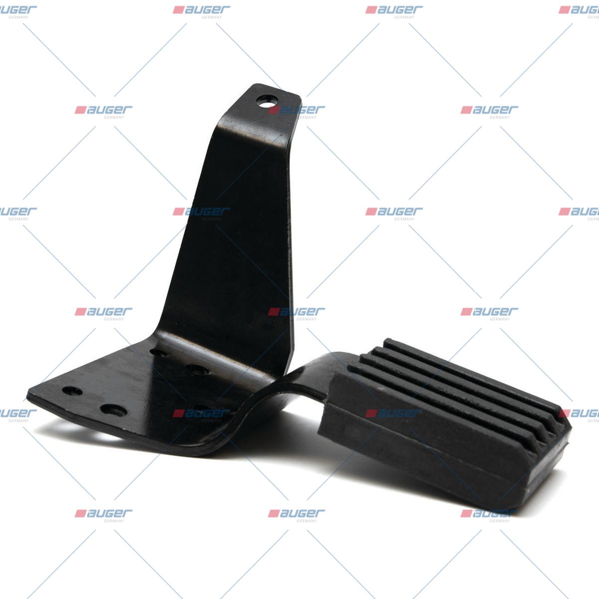 Veriegelung,Motorhaube