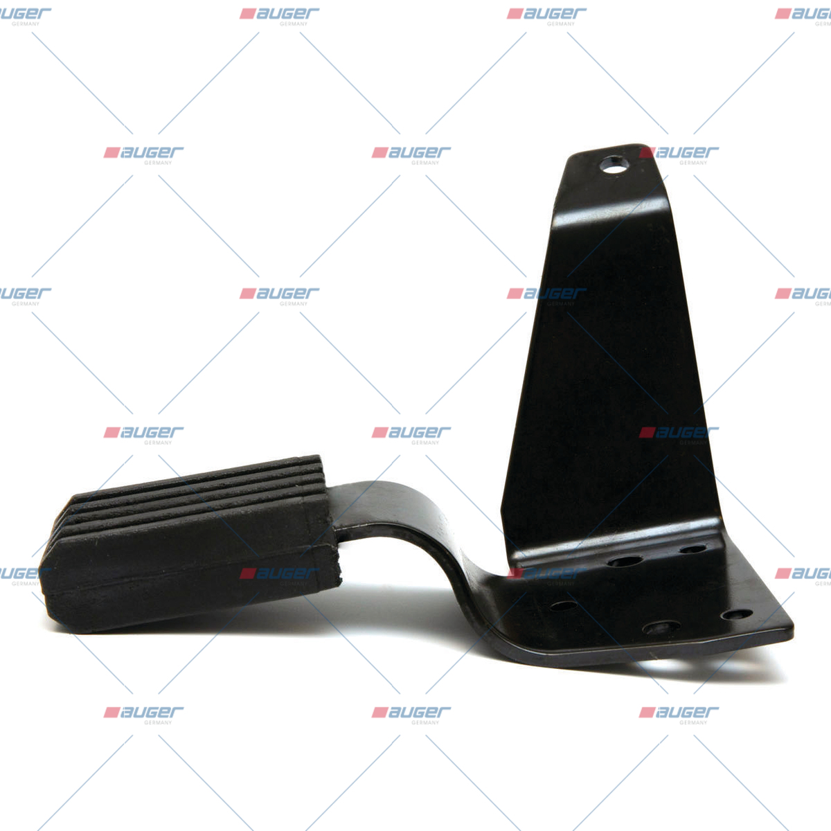 Veriegelung,Motorhaube