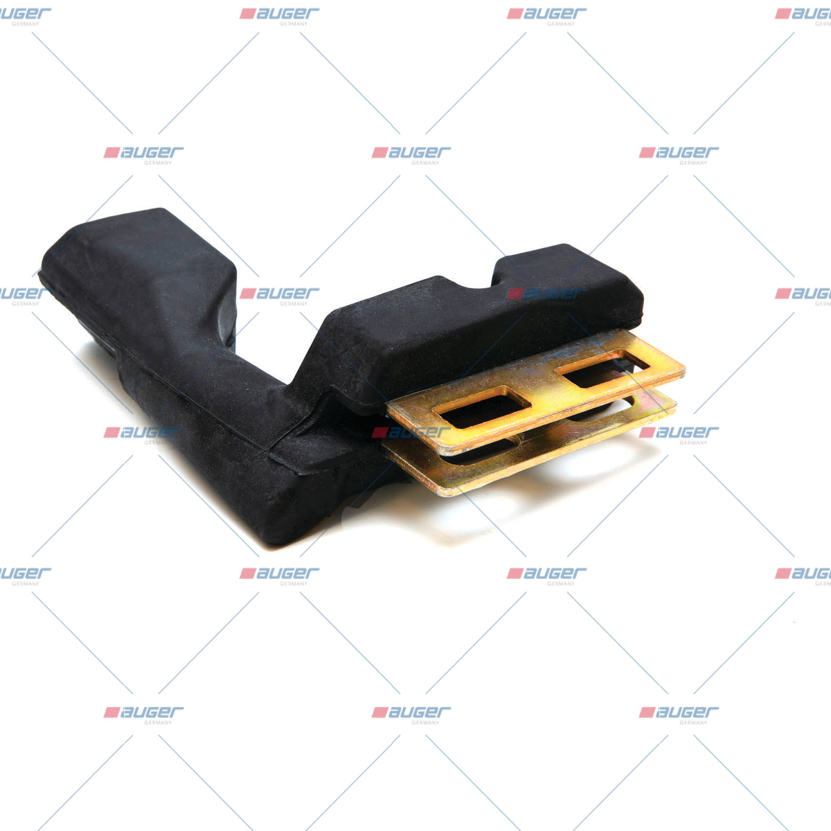 Veriegelung,Motorhaube