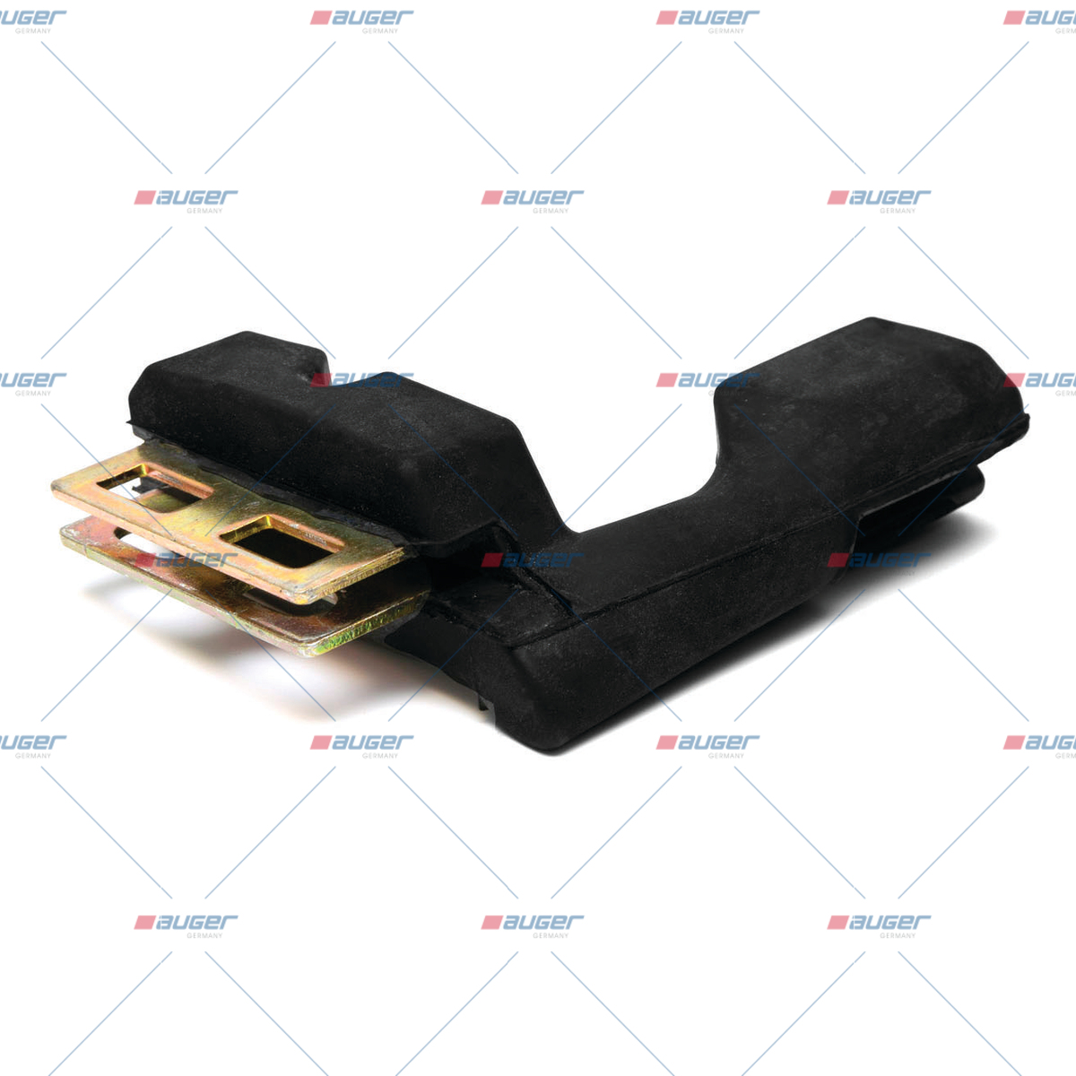 Veriegelung,Motorhaube