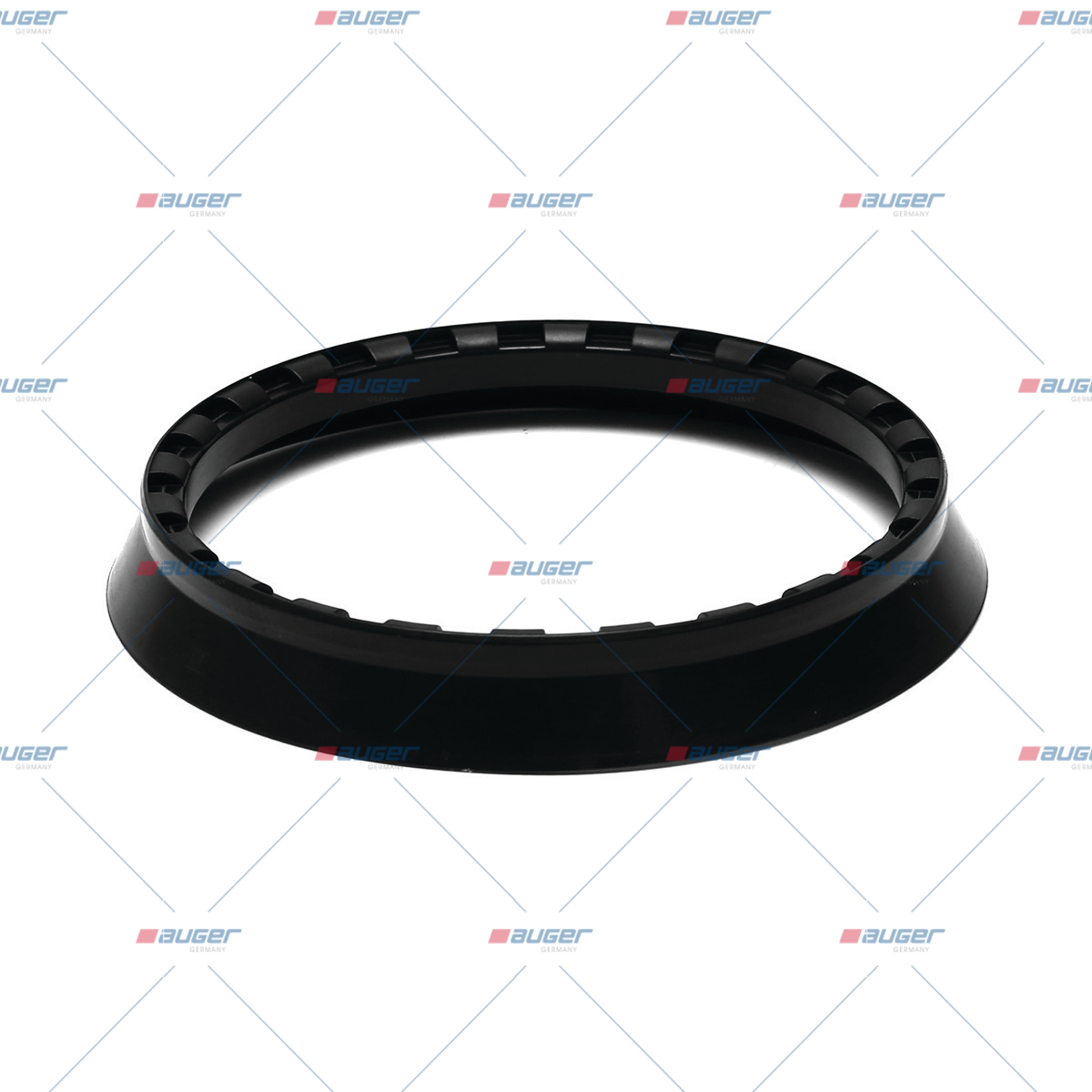 Dichtring, Ausgleichgetriebe