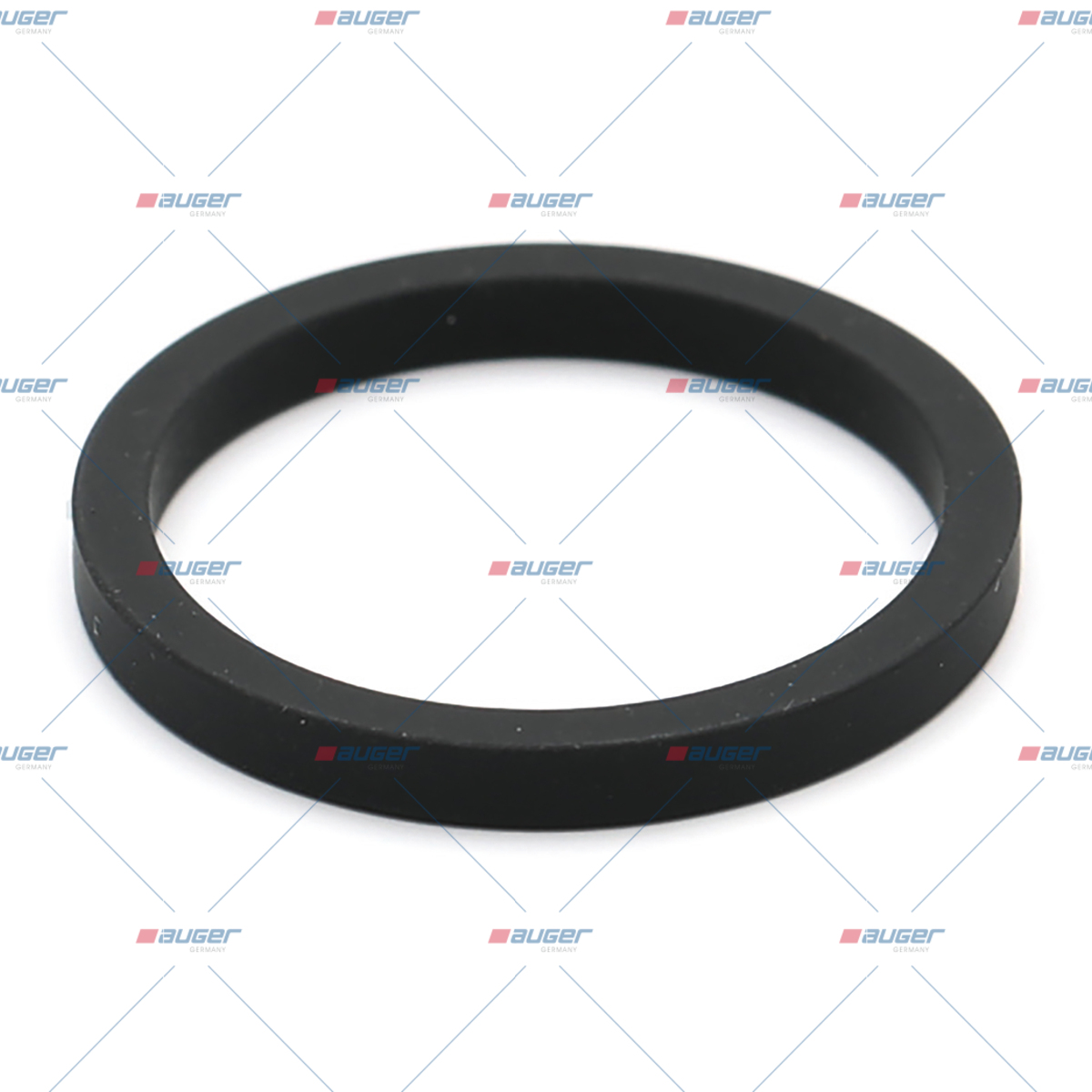 Dichtring, Kompressor