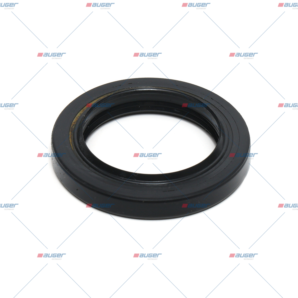 Dichtring, Steuergehaeusedeckel