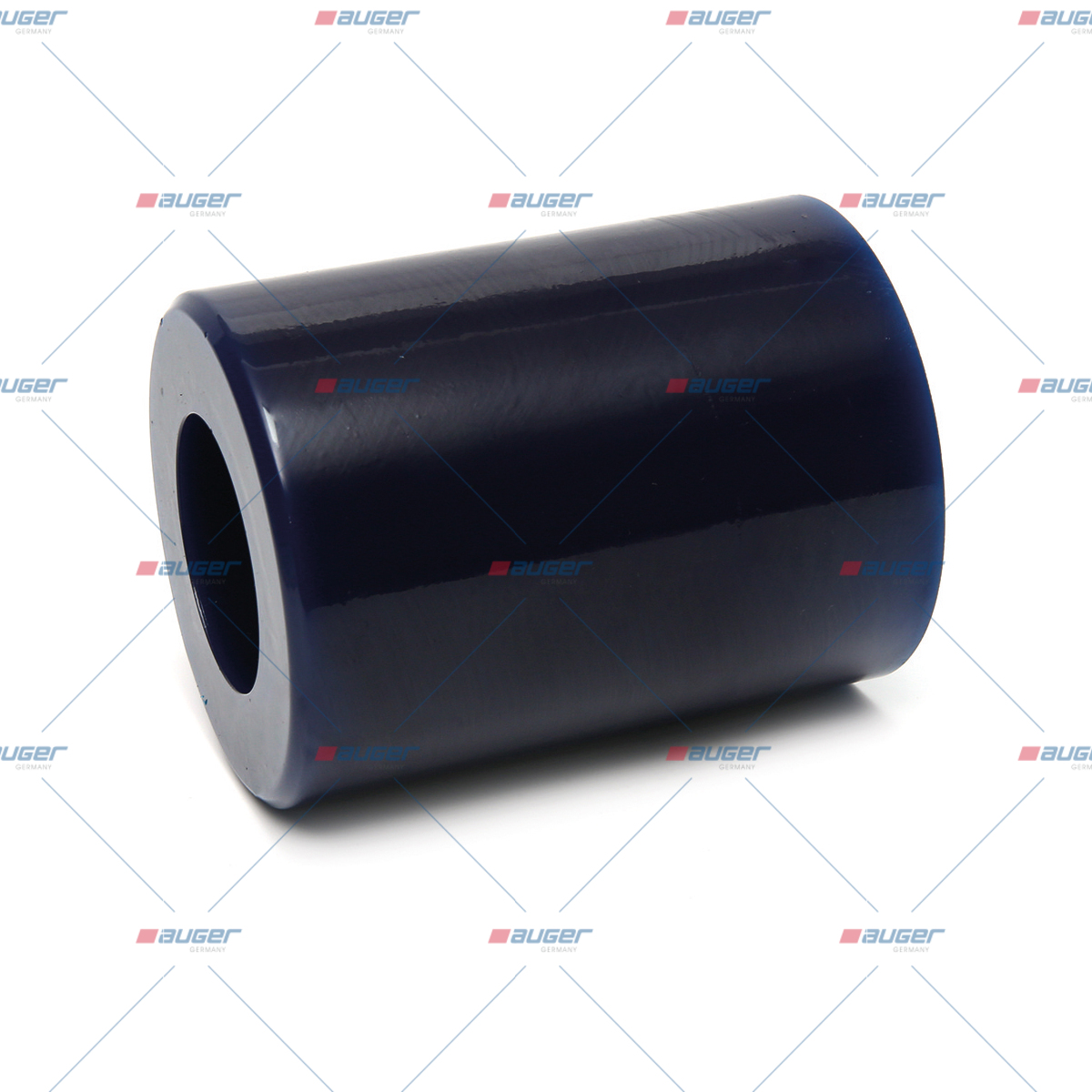 Buchse, Anhaengerkupplung