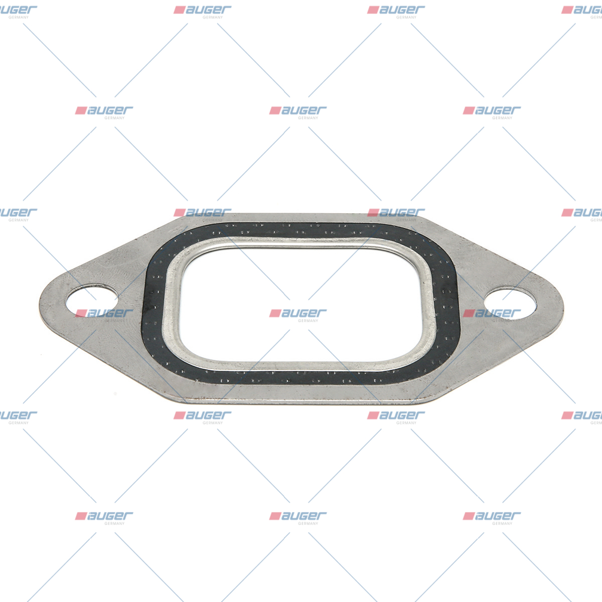 Dichtung, Auspuffkruemmer