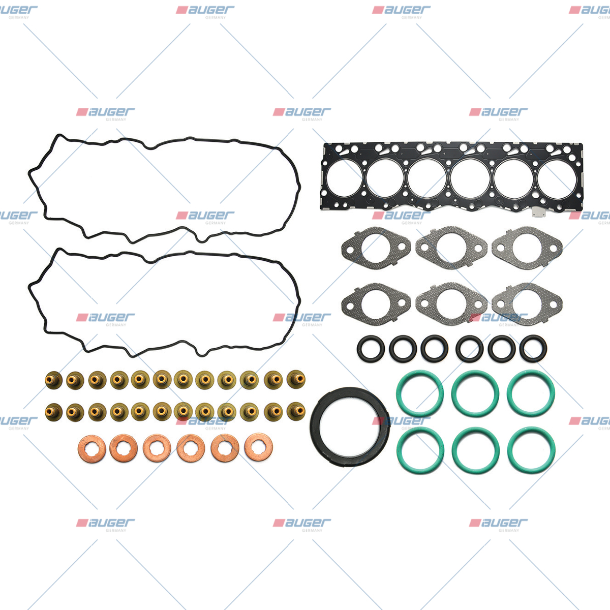 Dichtungsats, Zylinderkopf